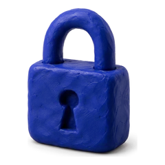 Security