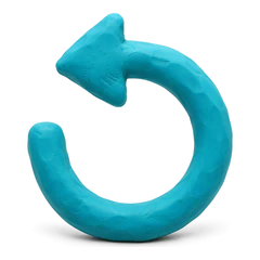 Undo